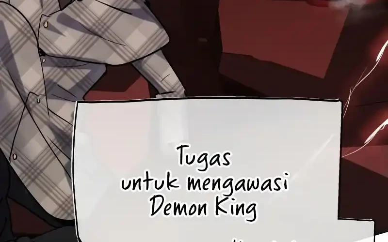 Halaman 30 dari 119