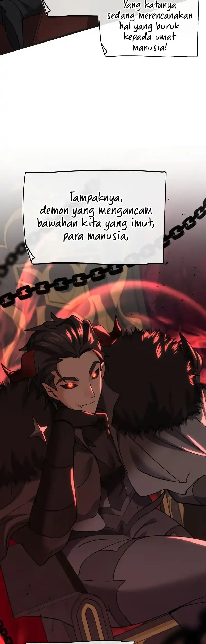Halaman 31 dari 119