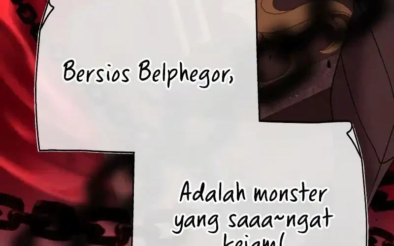 Halaman 32 dari 119