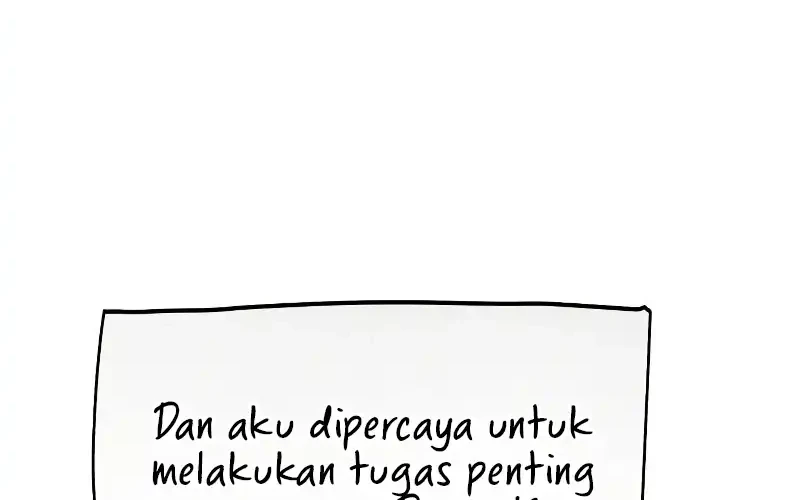 Halaman 34 dari 119
