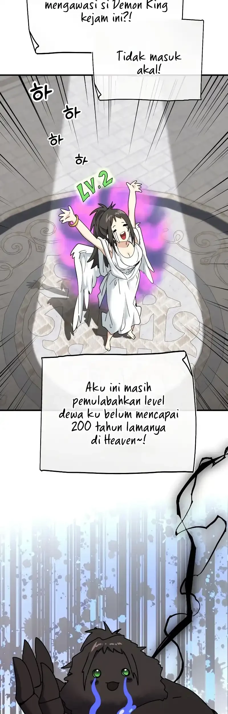 Halaman 35 dari 119