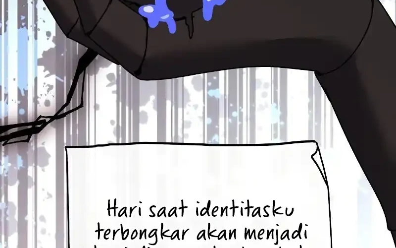 Halaman 36 dari 119