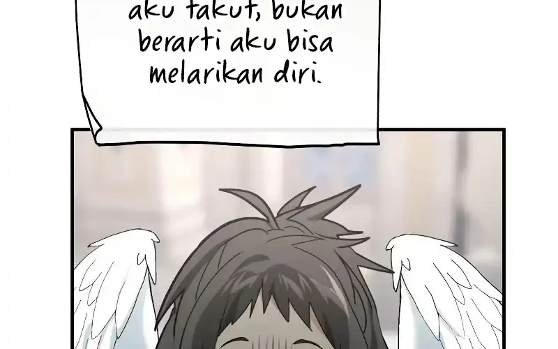 Halaman 38 dari 119