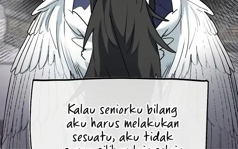 Halaman 40 dari 119