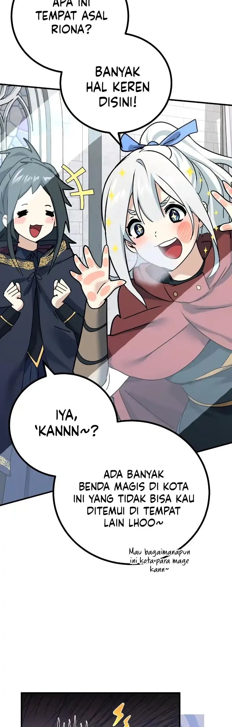 Halaman 5 dari 119