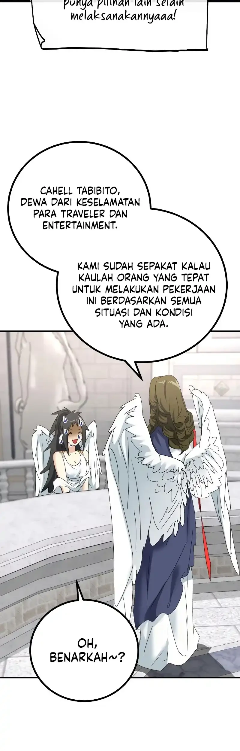 Halaman 41 dari 119