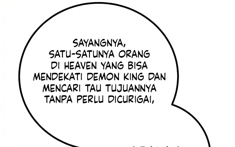 Halaman 42 dari 119