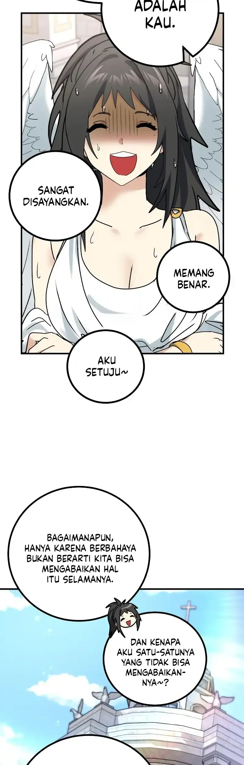 Halaman 43 dari 119
