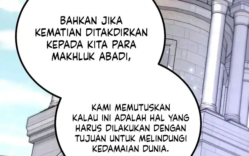 Halaman 44 dari 119