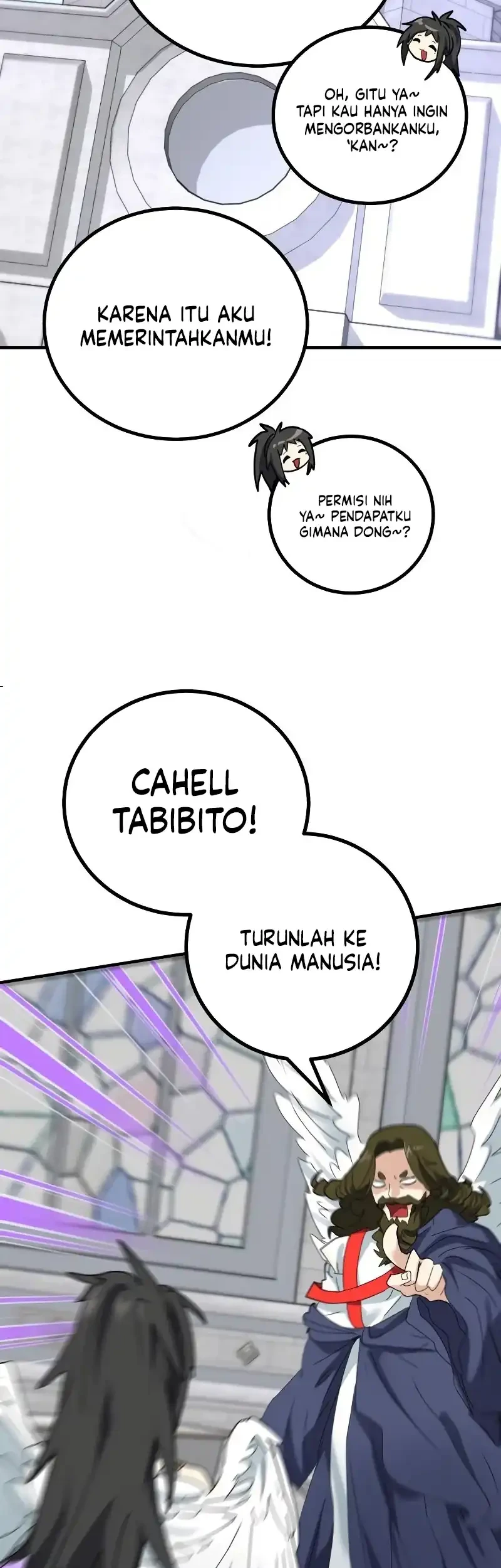 Halaman 45 dari 119