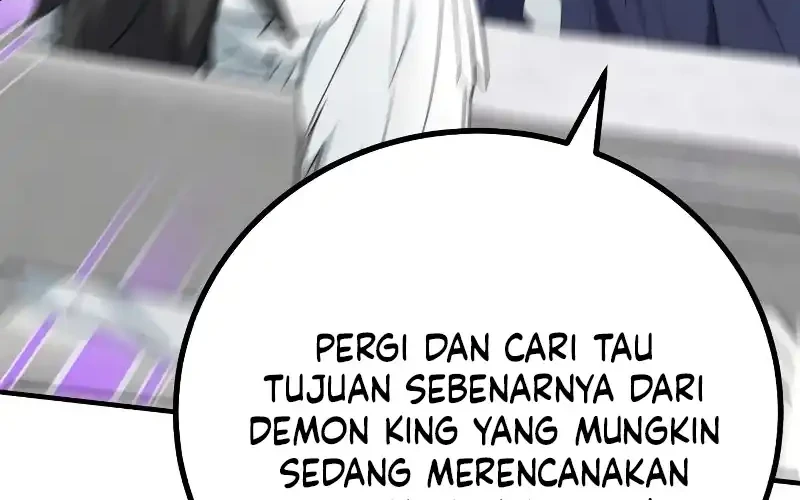 Halaman 46 dari 119