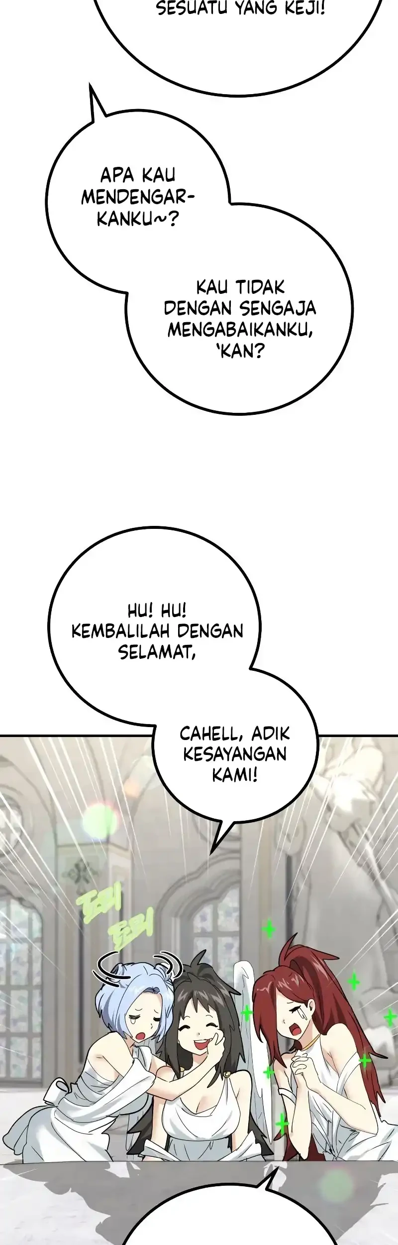 Halaman 47 dari 119