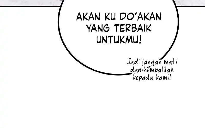 Halaman 48 dari 119