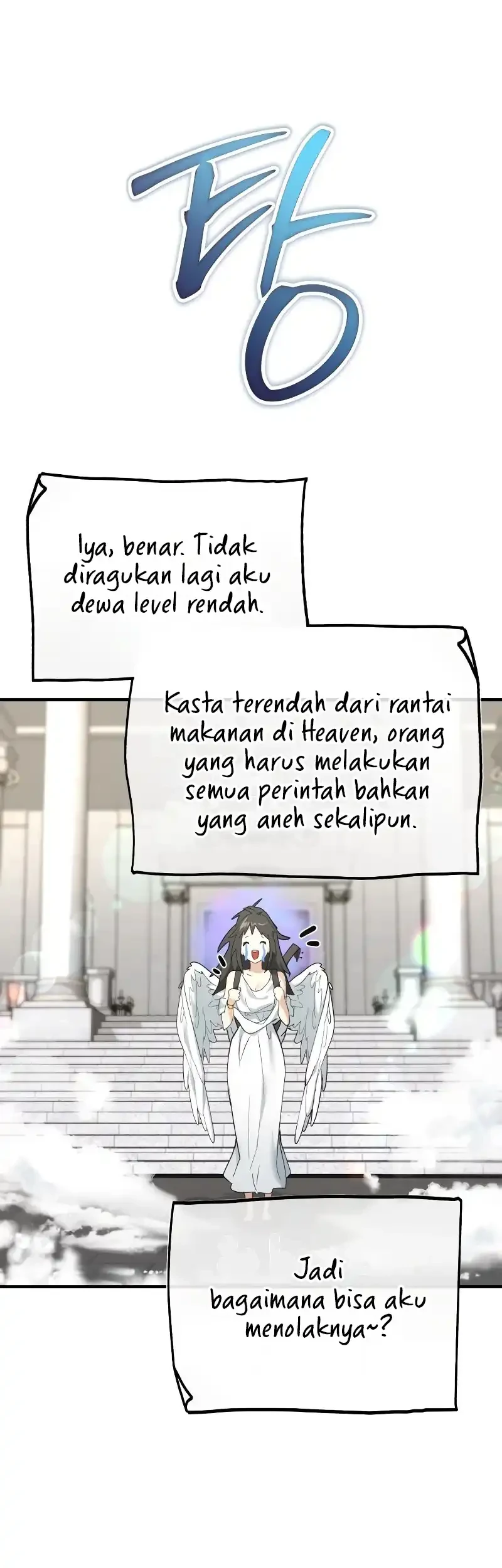 Halaman 49 dari 119