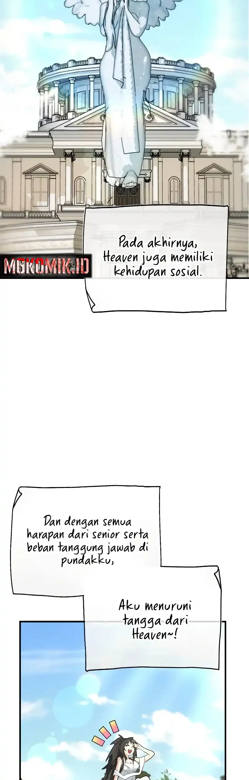 Halaman 51 dari 119