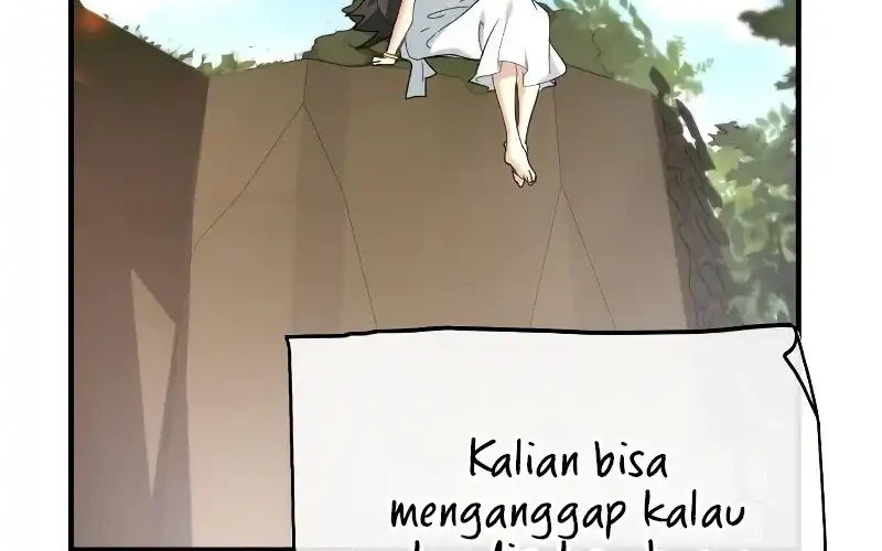 Halaman 52 dari 119