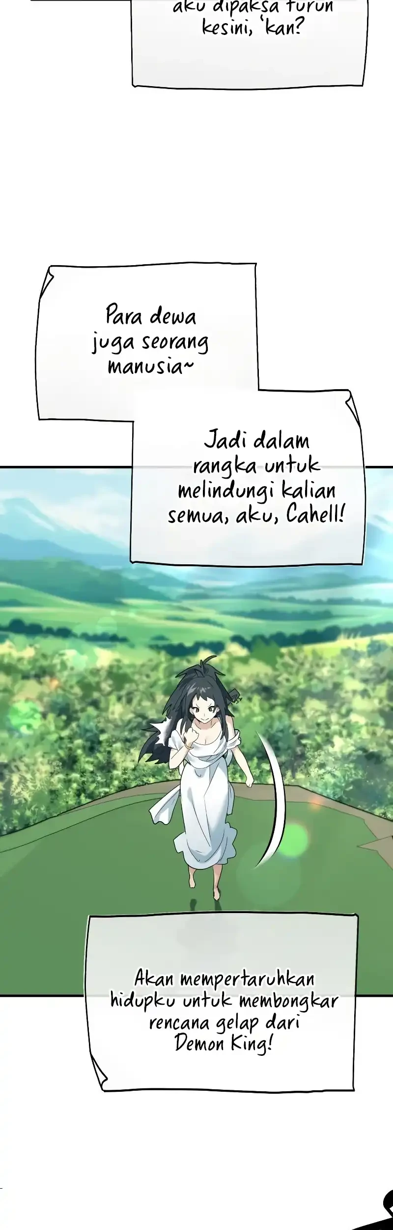 Halaman 53 dari 119