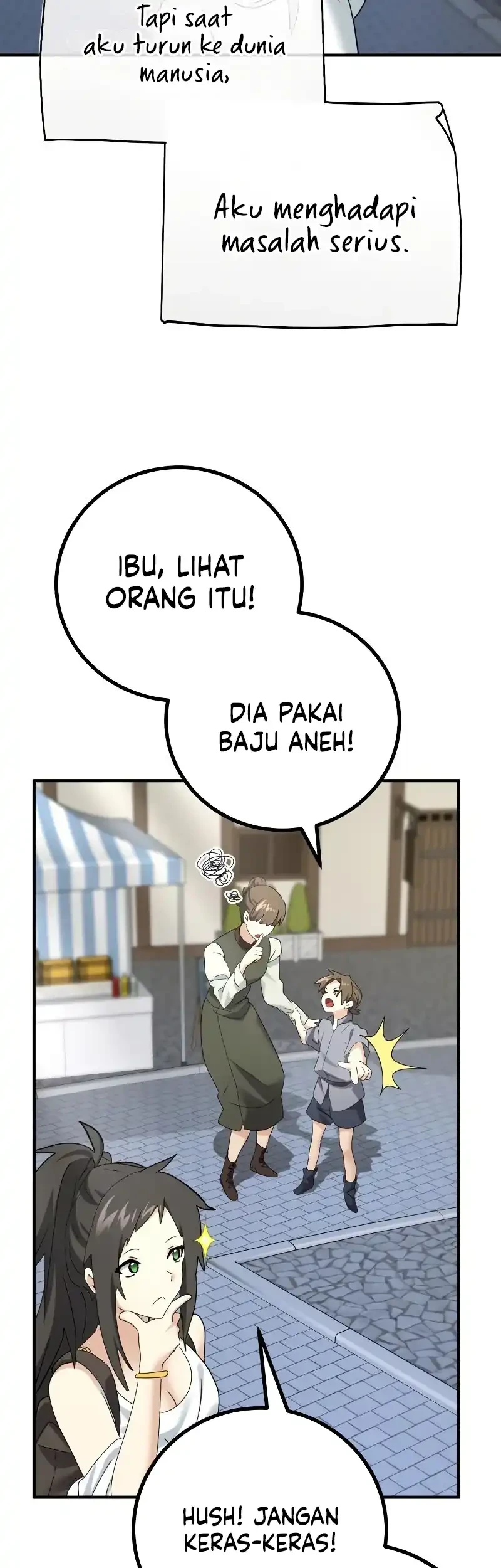 Halaman 59 dari 119