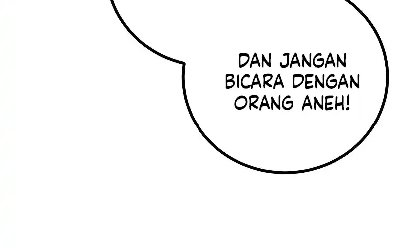 Halaman 60 dari 119