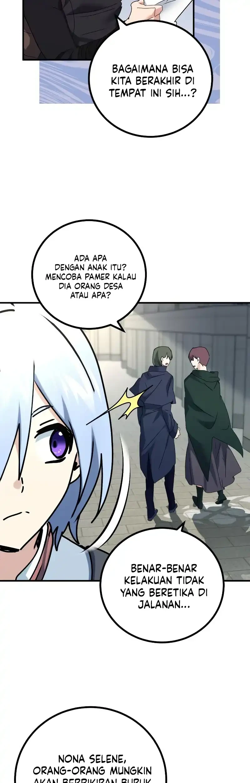 Halaman 7 dari 119