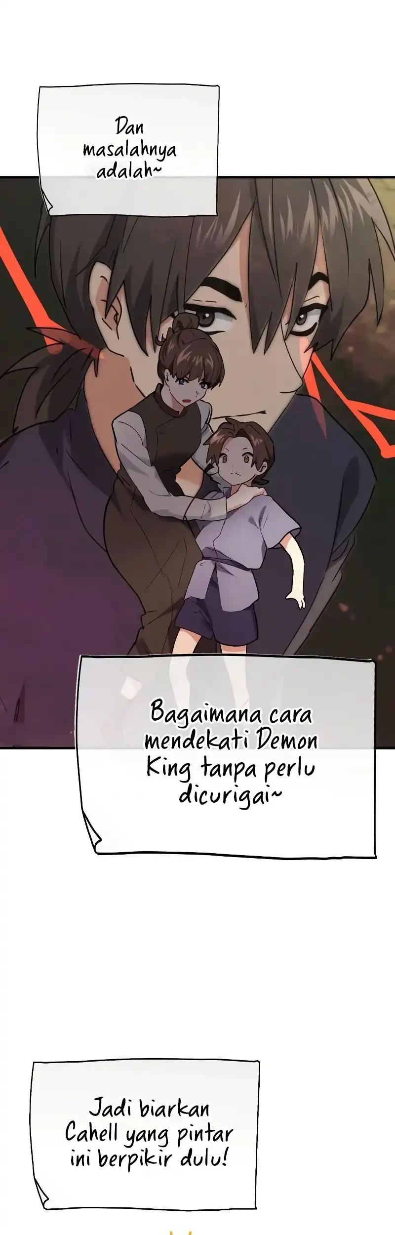 Halaman 61 dari 119
