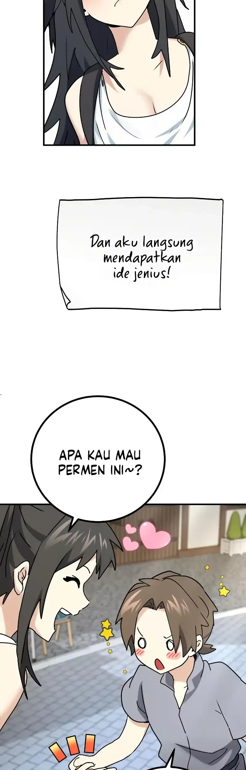 Halaman 63 dari 119
