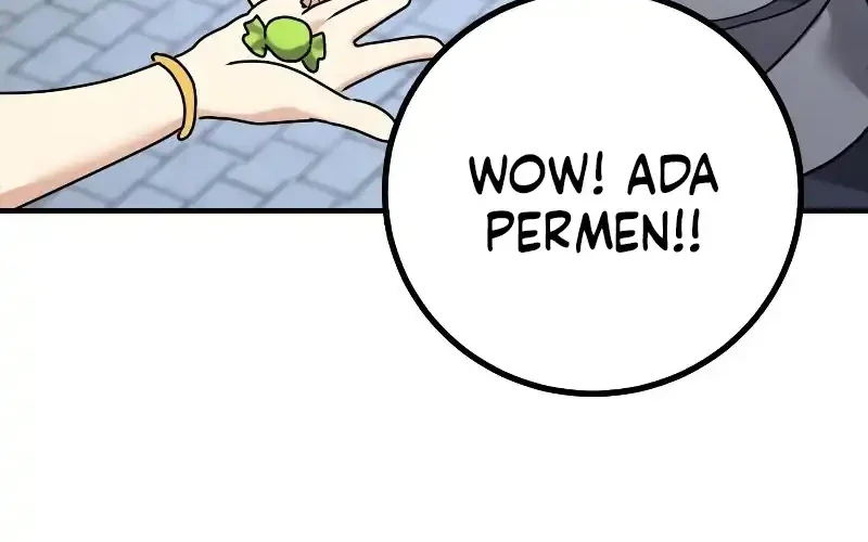 Halaman 64 dari 119