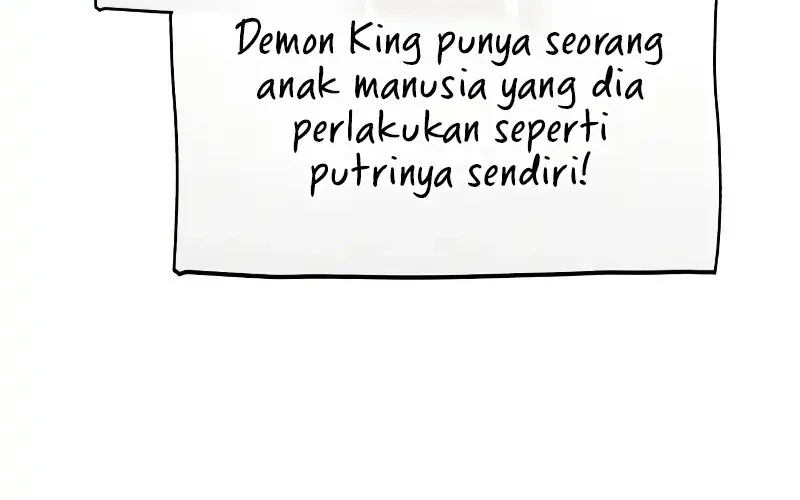 Halaman 68 dari 119