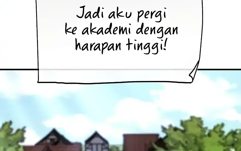 Halaman 70 dari 119