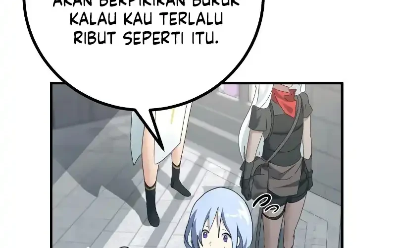 Halaman 8 dari 119