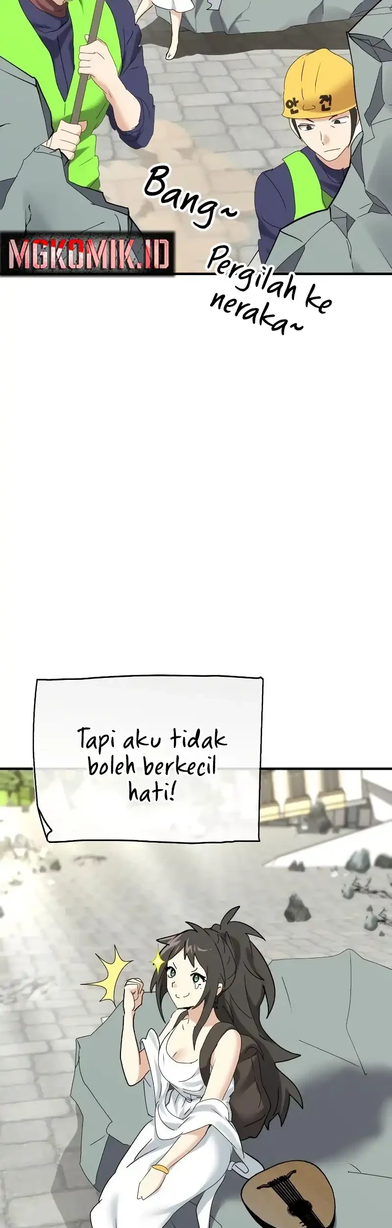 Halaman 75 dari 119