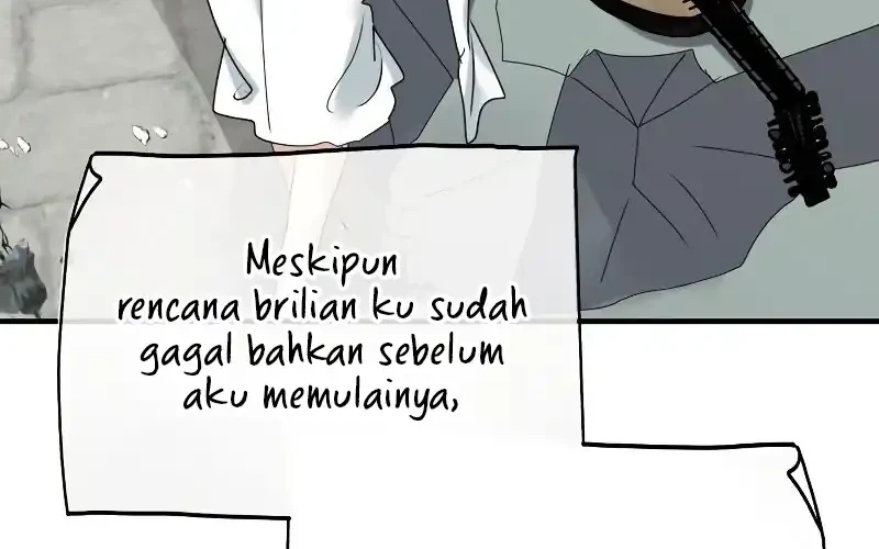 Halaman 76 dari 119