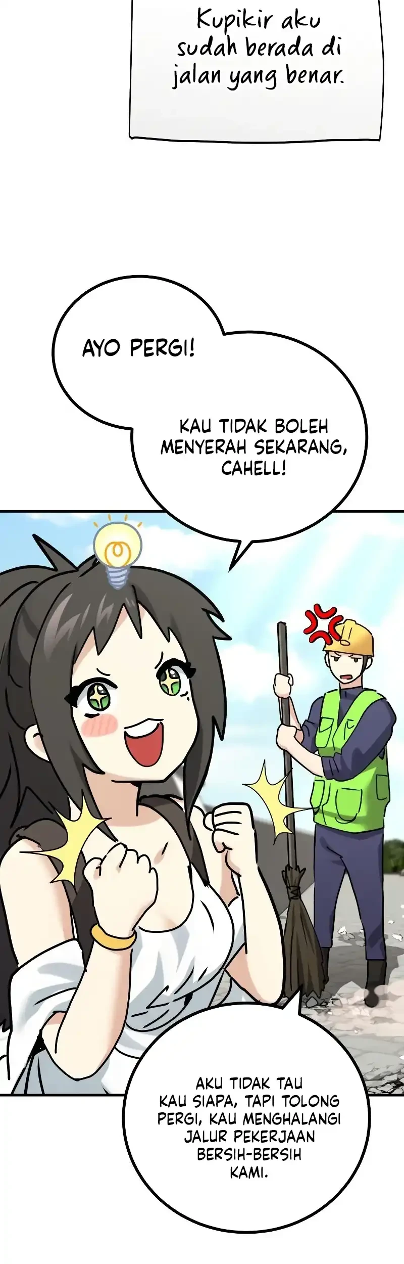 Halaman 77 dari 119