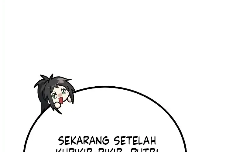 Halaman 78 dari 119