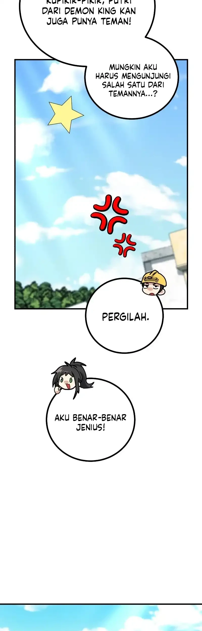 Halaman 79 dari 119
