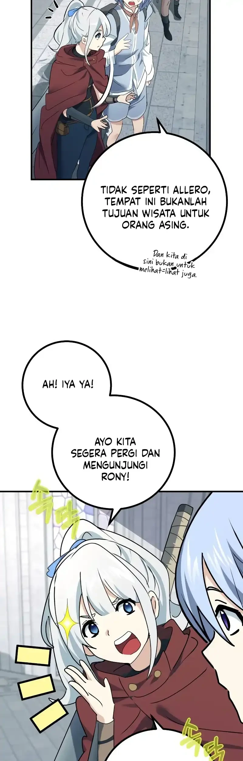 Halaman 9 dari 119