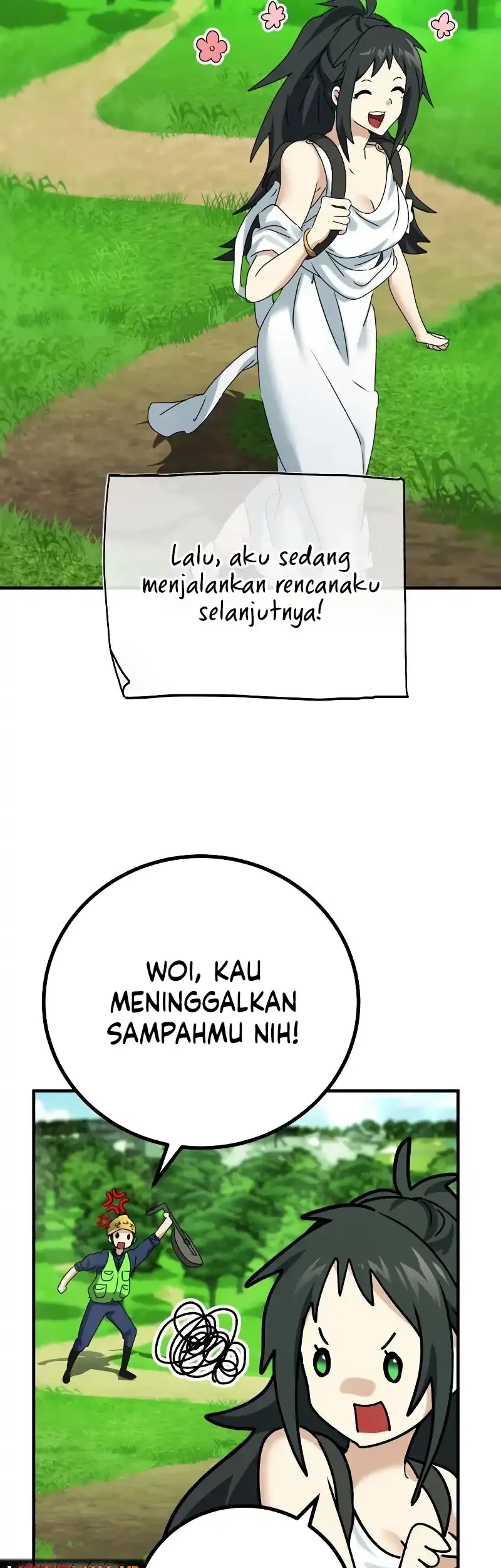 Halaman 81 dari 119