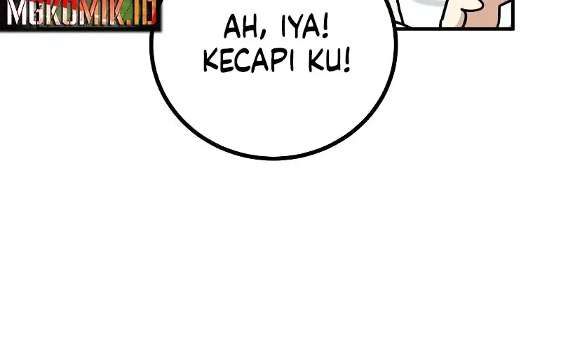 Halaman 82 dari 119