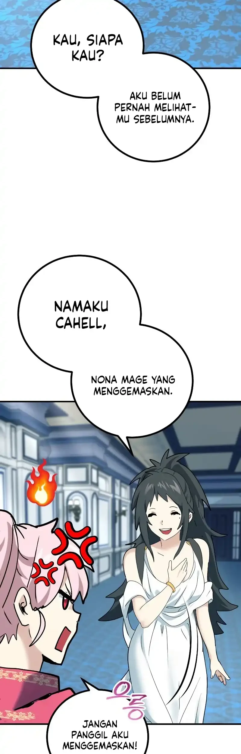 Halaman 85 dari 119