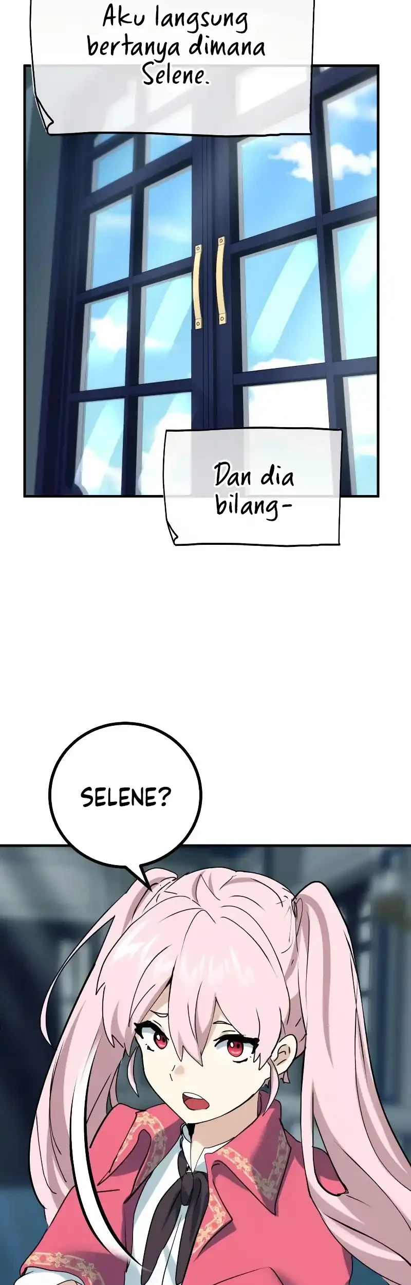 Halaman 87 dari 119