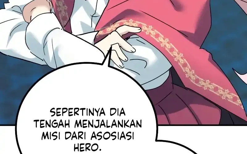 Halaman 88 dari 119