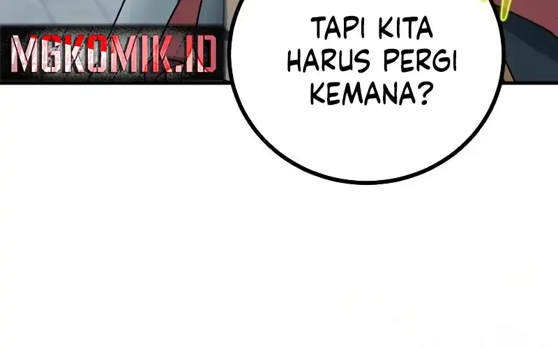 Halaman 10 dari 119