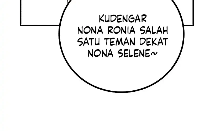 Halaman 92 dari 119