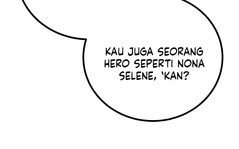 Halaman 94 dari 119