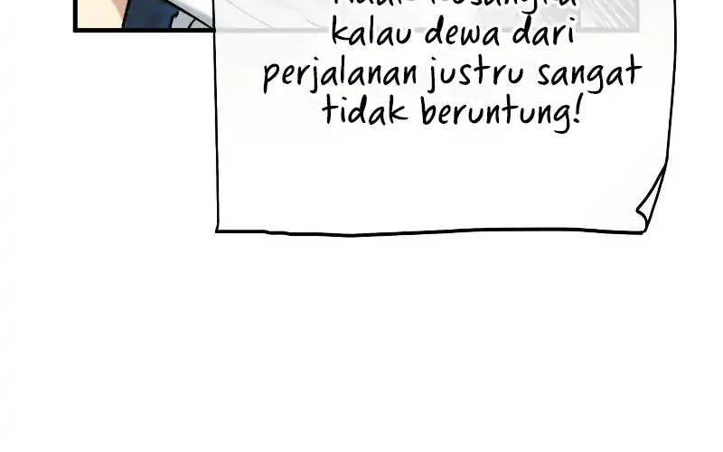 Halaman 98 dari 119
