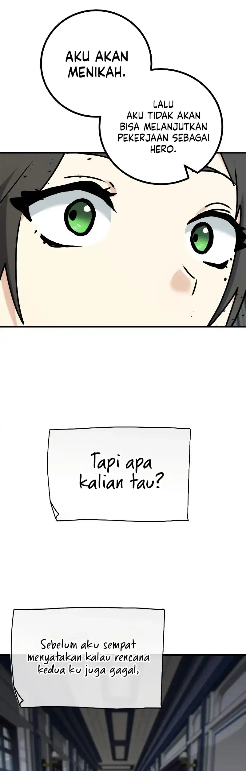 Halaman 99 dari 119