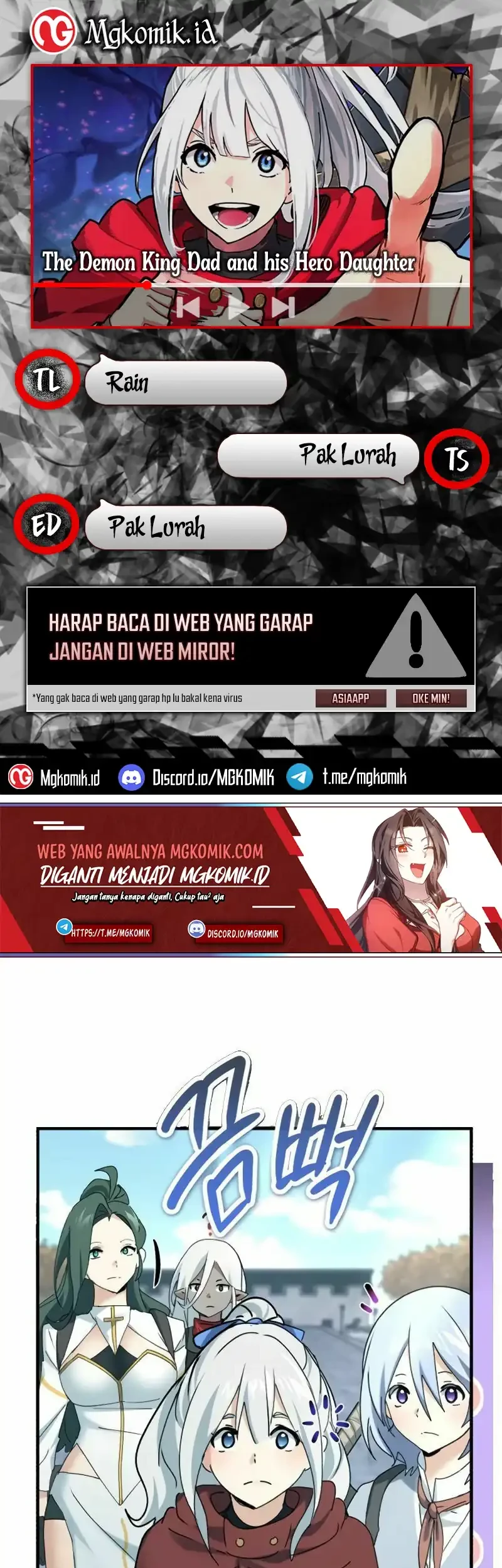 Halaman 1 dari 123