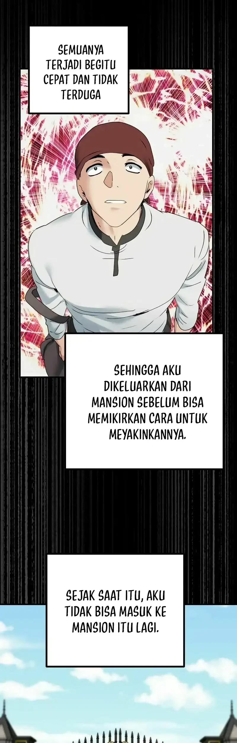 Halaman 101 dari 123