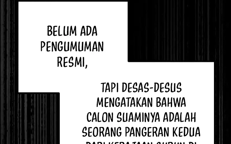 Halaman 104 dari 123