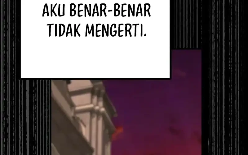 Halaman 106 dari 123